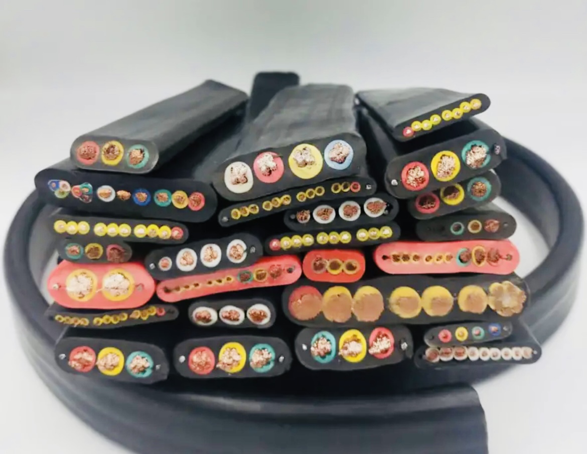 海博论坛·hibet(中国)官方网站