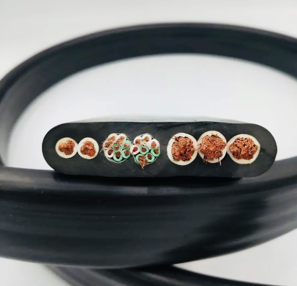 海博论坛·hibet(中国)官方网站