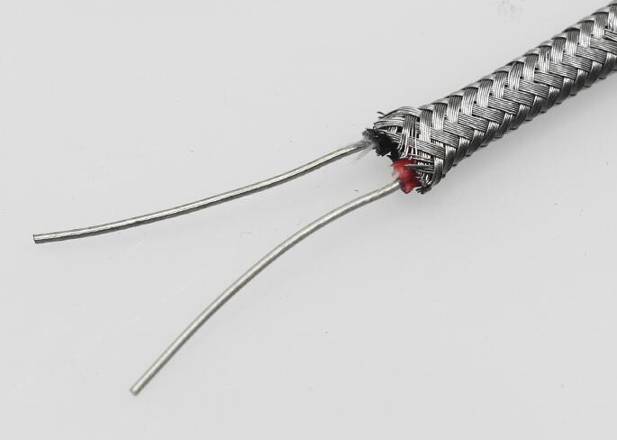 海博论坛·hibet(中国)官方网站