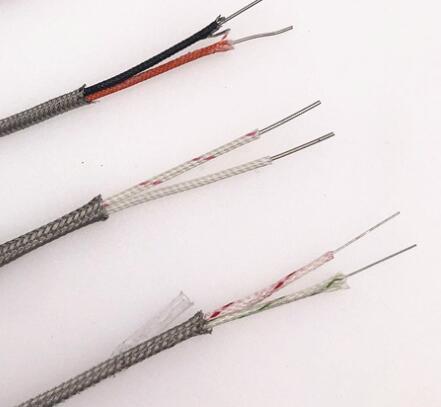 海博论坛·hibet(中国)官方网站