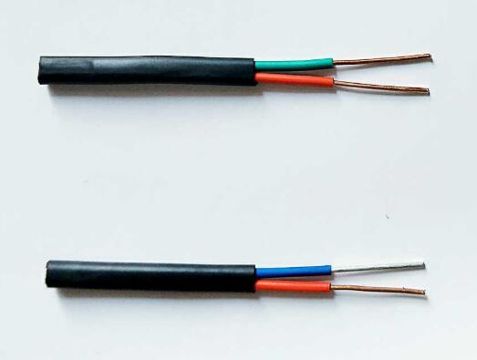 海博论坛·hibet(中国)官方网站