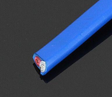 海博论坛·hibet(中国)官方网站