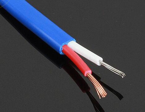 海博论坛·hibet(中国)官方网站