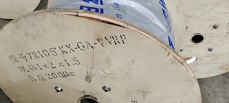 海博论坛·hibet(中国)官方网站