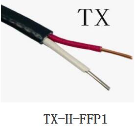 海博论坛·hibet(中国)官方网站
