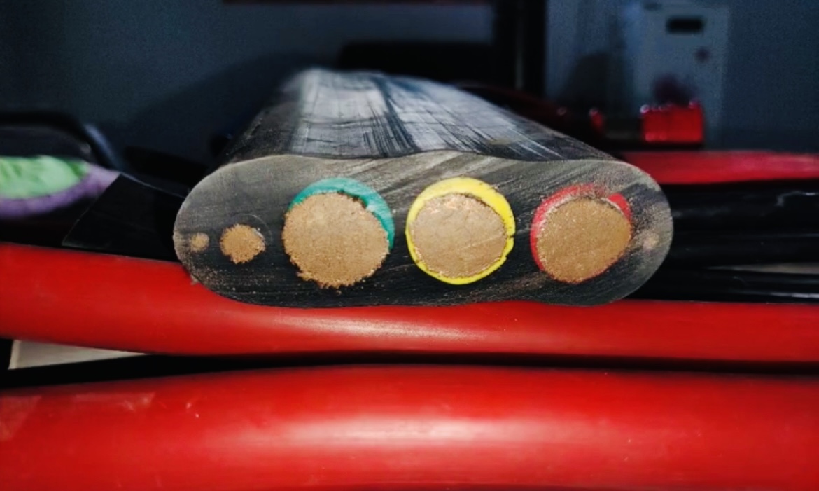 海博论坛·hibet(中国)官方网站