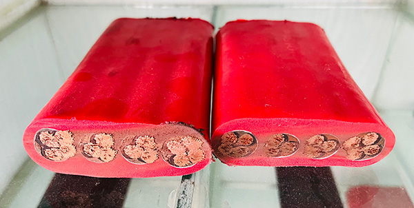 海博论坛·hibet(中国)官方网站