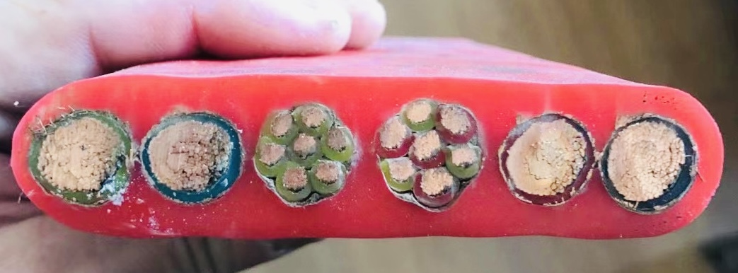 海博论坛·hibet(中国)官方网站