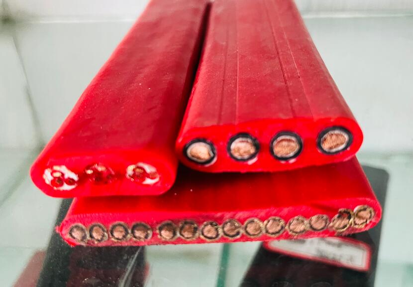 海博论坛·hibet(中国)官方网站