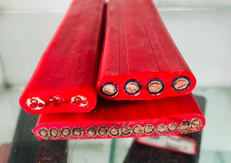 海博论坛·hibet(中国)官方网站