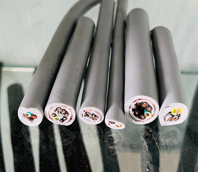 海博论坛·hibet(中国)官方网站