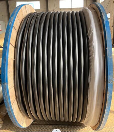 海博论坛·hibet(中国)官方网站