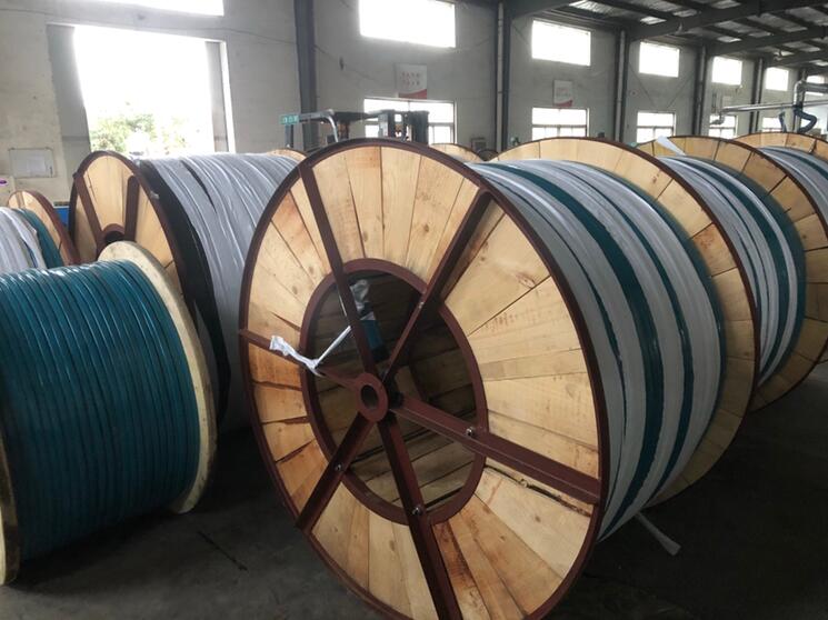 海博论坛·hibet(中国)官方网站