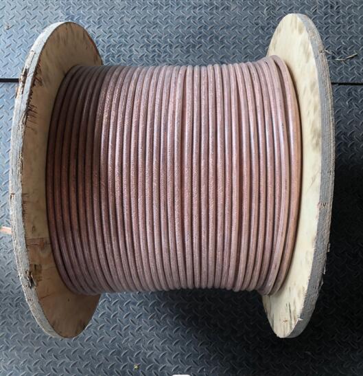 海博论坛·hibet(中国)官方网站