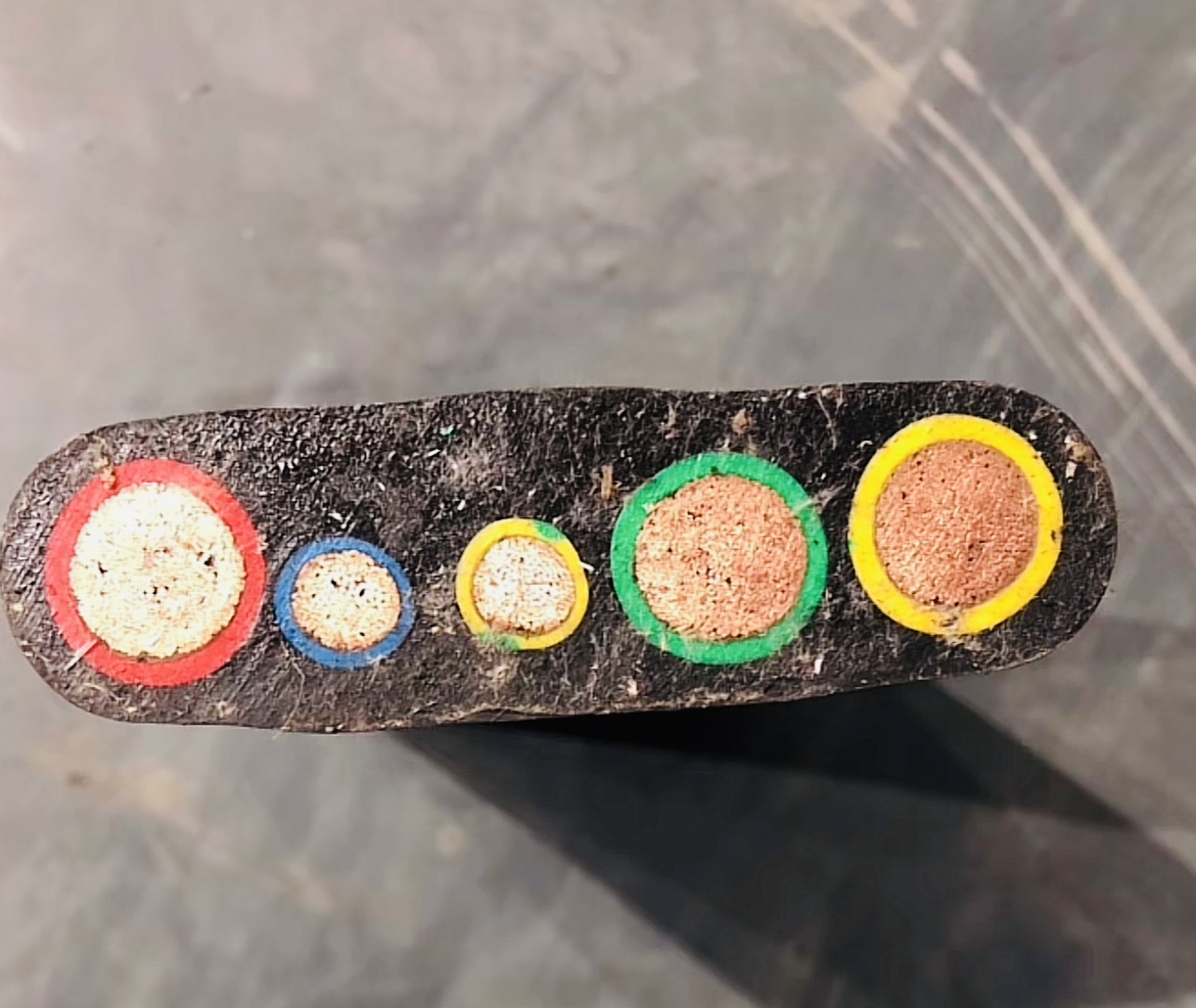 海博论坛·hibet(中国)官方网站