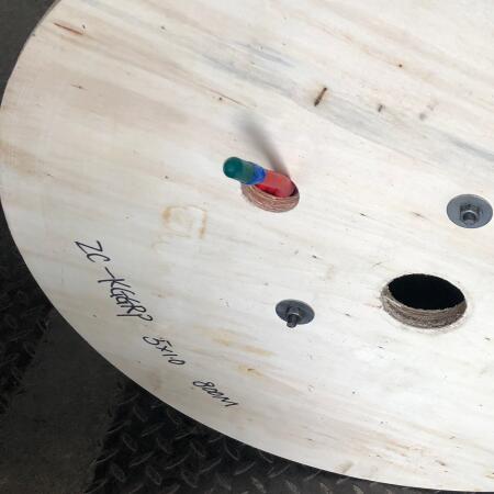 海博论坛·hibet(中国)官方网站