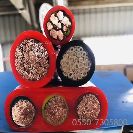 海博论坛·hibet(中国)官方网站