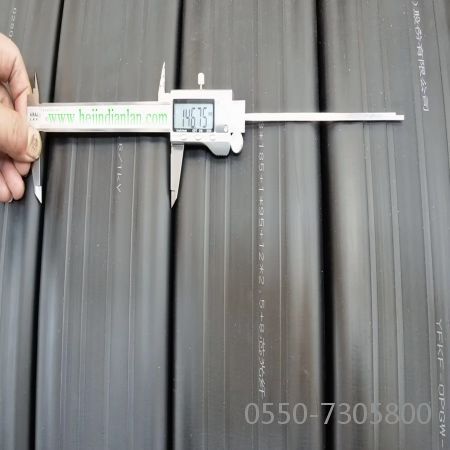 海博论坛·hibet(中国)官方网站