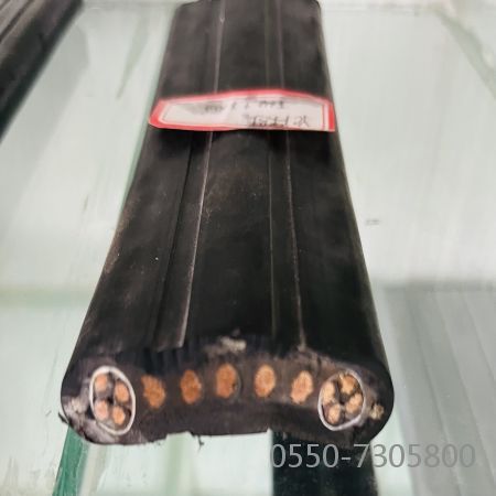 海博论坛·hibet(中国)官方网站