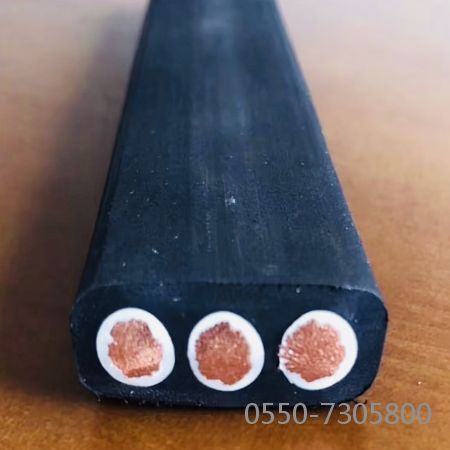 ������̳��hibet(�й�)�ٷ���վ