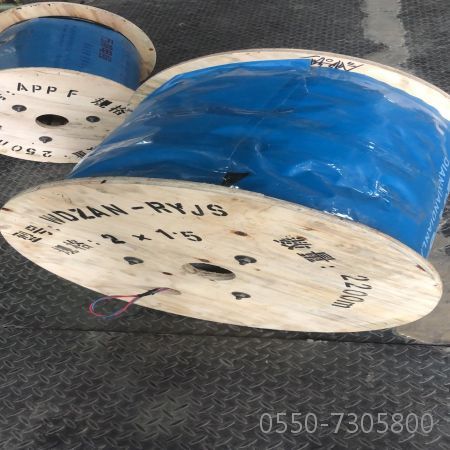 ������̳��hibet(�й�)�ٷ���վ