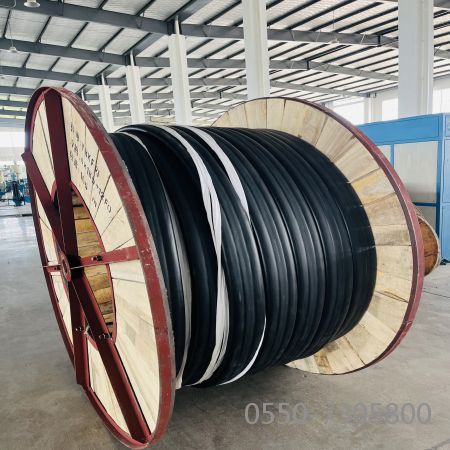 海博论坛·hibet(中国)官方网站