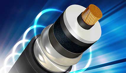 ������̳��hibet(�й�)�ٷ���վ