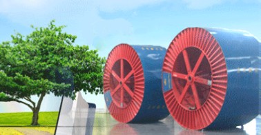 ������̳��hibet(�й�)�ٷ���վ