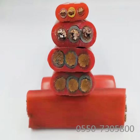 海博论坛·hibet(中国)官方网站