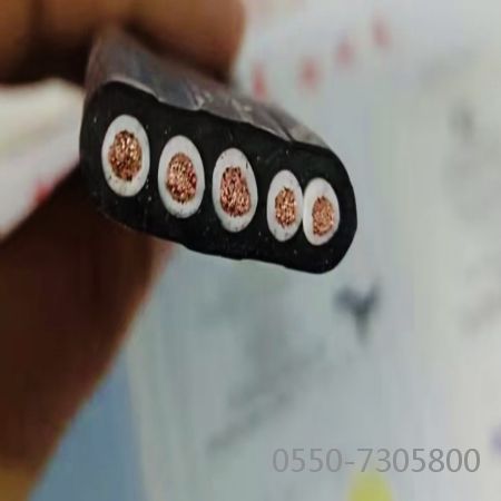 海博论坛·hibet(中国)官方网站