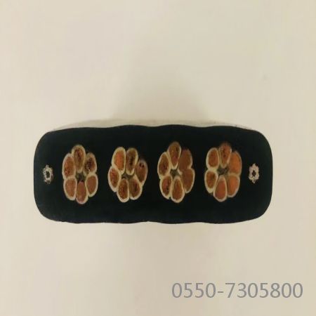 海博论坛·hibet(中国)官方网站