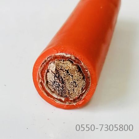 海博论坛·hibet(中国)官方网站