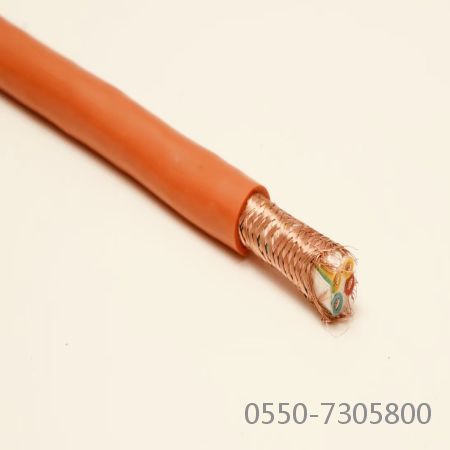 ������̳��hibet(�й�)�ٷ���վ