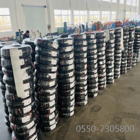 ������̳��hibet(�й�)�ٷ���վ