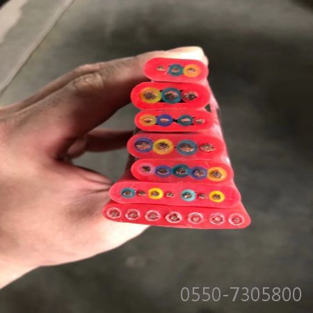 ������̳��hibet(�й�)�ٷ���վ