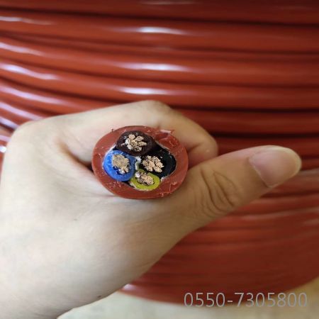 海博论坛·hibet(中国)官方网站