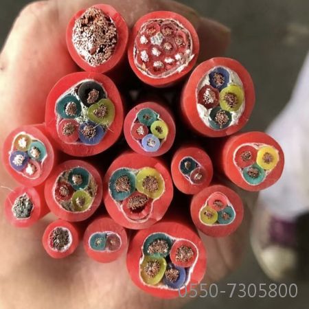 海博论坛·hibet(中国)官方网站