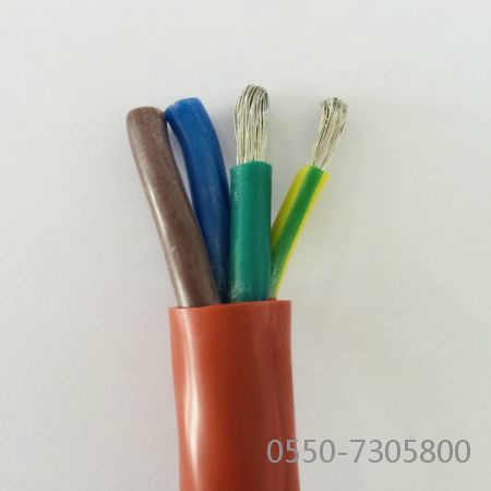 海博论坛·hibet(中国)官方网站