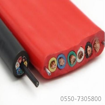 ������̳��hibet(�й�)�ٷ���վ