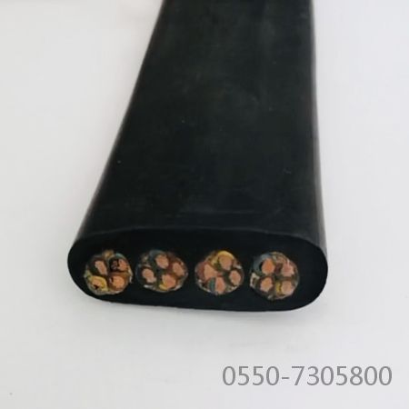 海博论坛·hibet(中国)官方网站