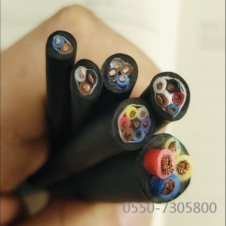 海博论坛·hibet(中国)官方网站