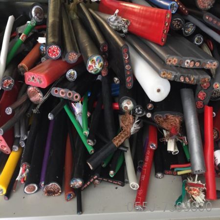 海博论坛·hibet(中国)官方网站