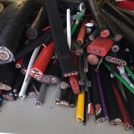 海博论坛·hibet(中国)官方网站