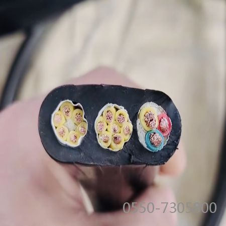 海博论坛·hibet(中国)官方网站