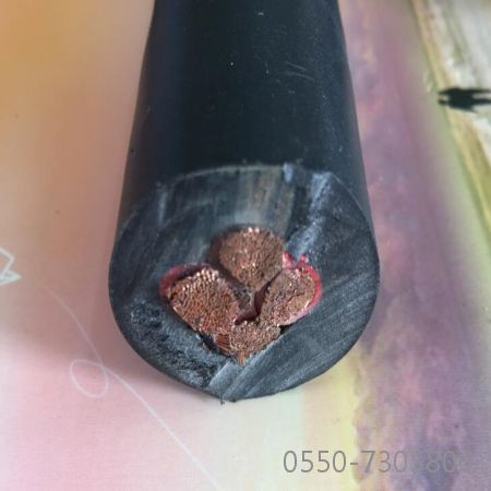 海博论坛·hibet(中国)官方网站