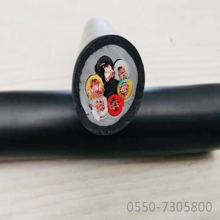 海博论坛·hibet(中国)官方网站