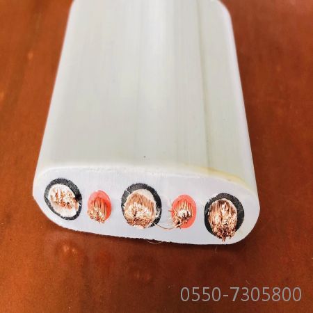 海博论坛·hibet(中国)官方网站