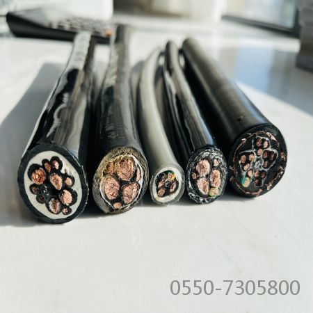 海博论坛·hibet(中国)官方网站