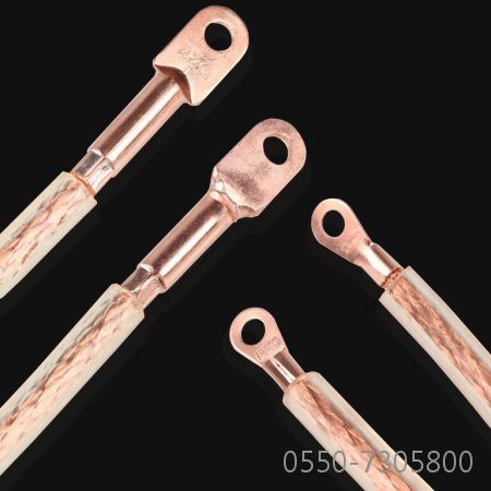 ������̳��hibet(�й�)�ٷ���վ