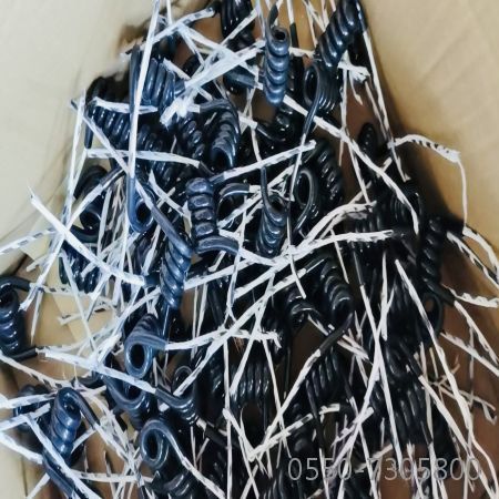 海博论坛·hibet(中国)官方网站